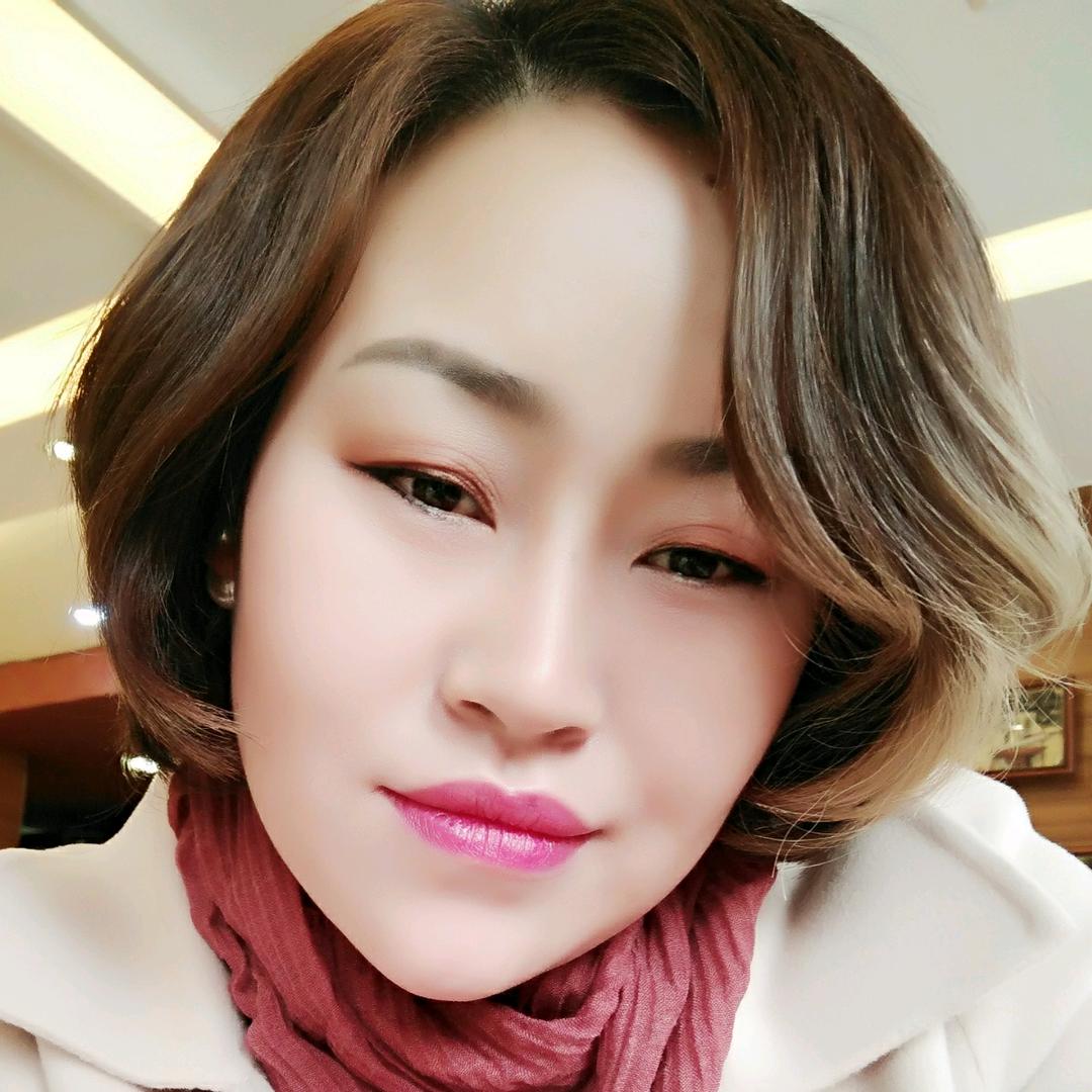 艺足匠