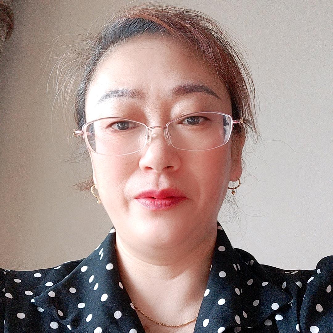 三姐特效