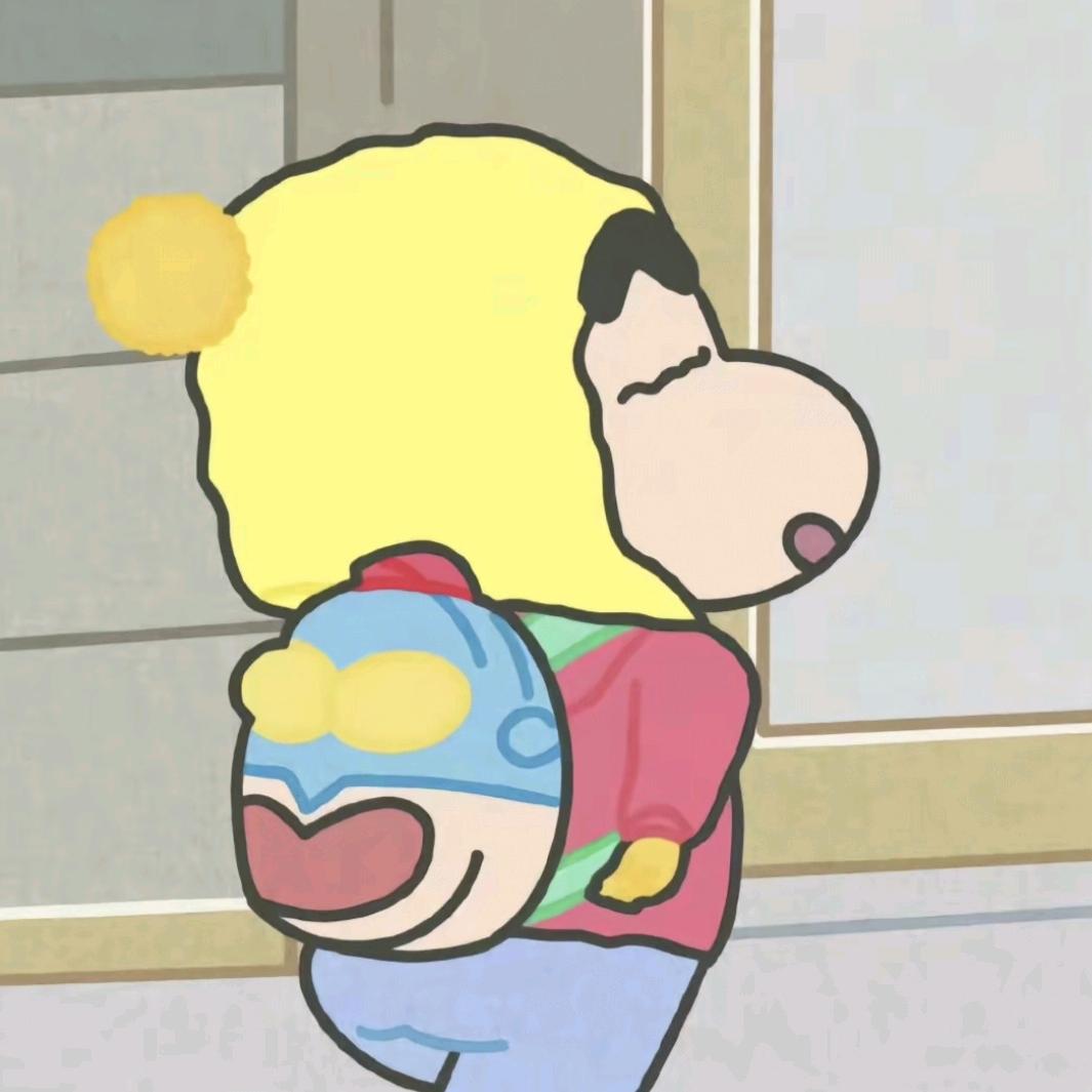 爪神