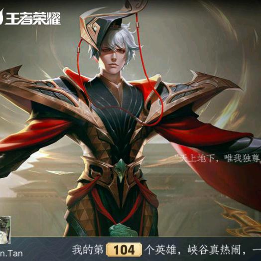 ❄❄拆家魔童❄❄