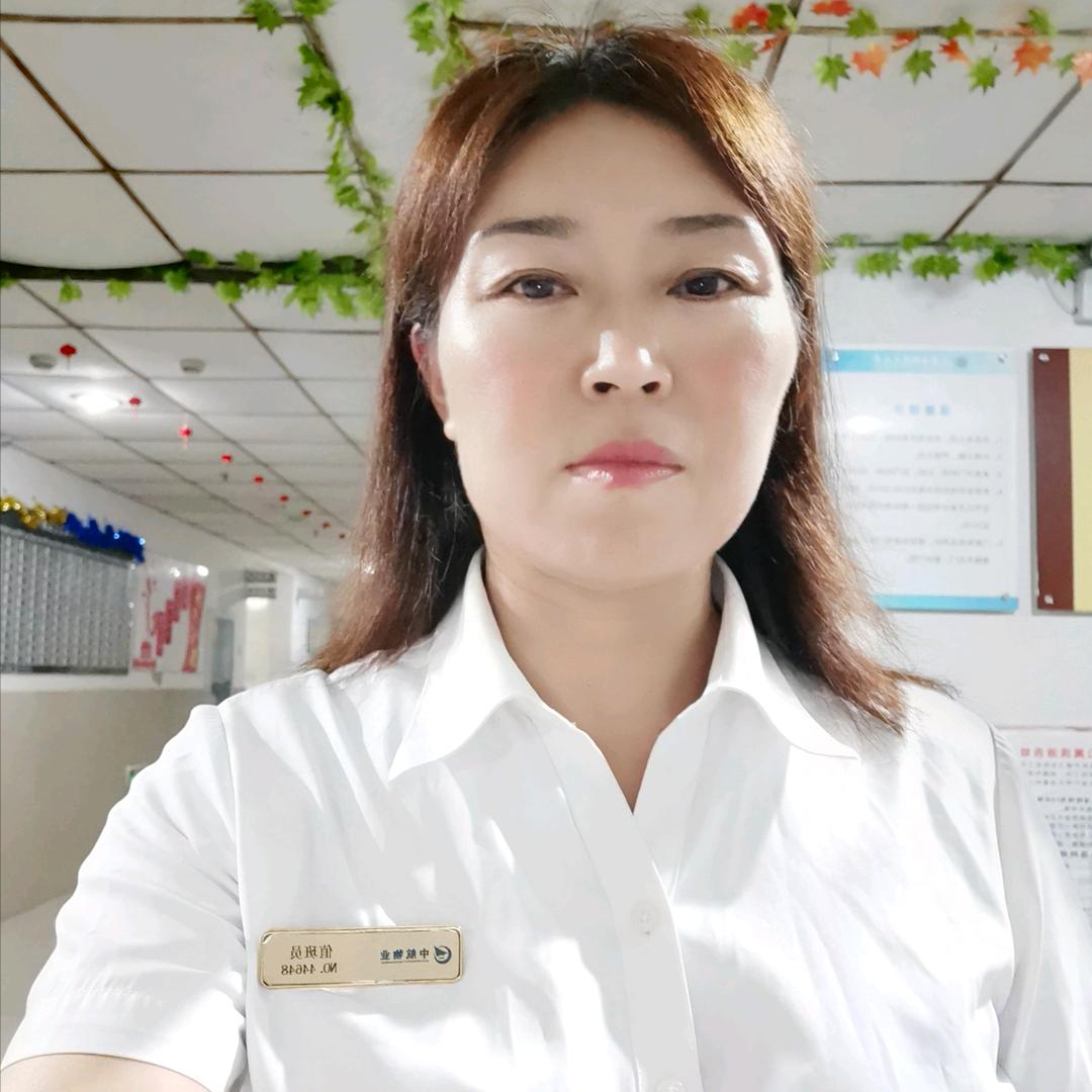 琼瑶早上6点13分直播