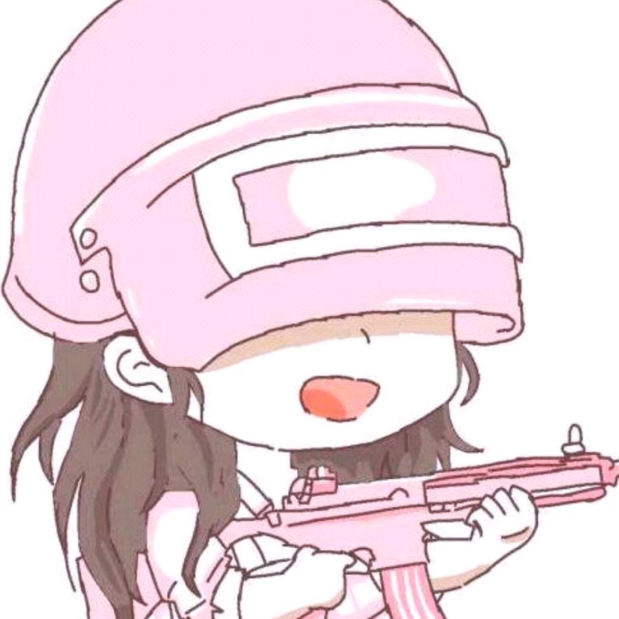 做招聘的小姐姐