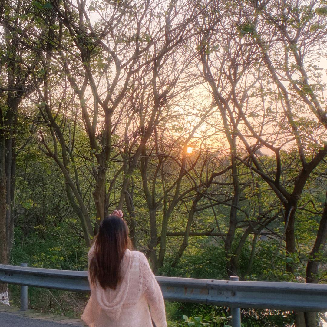 🌈小小酥酥脆✨️