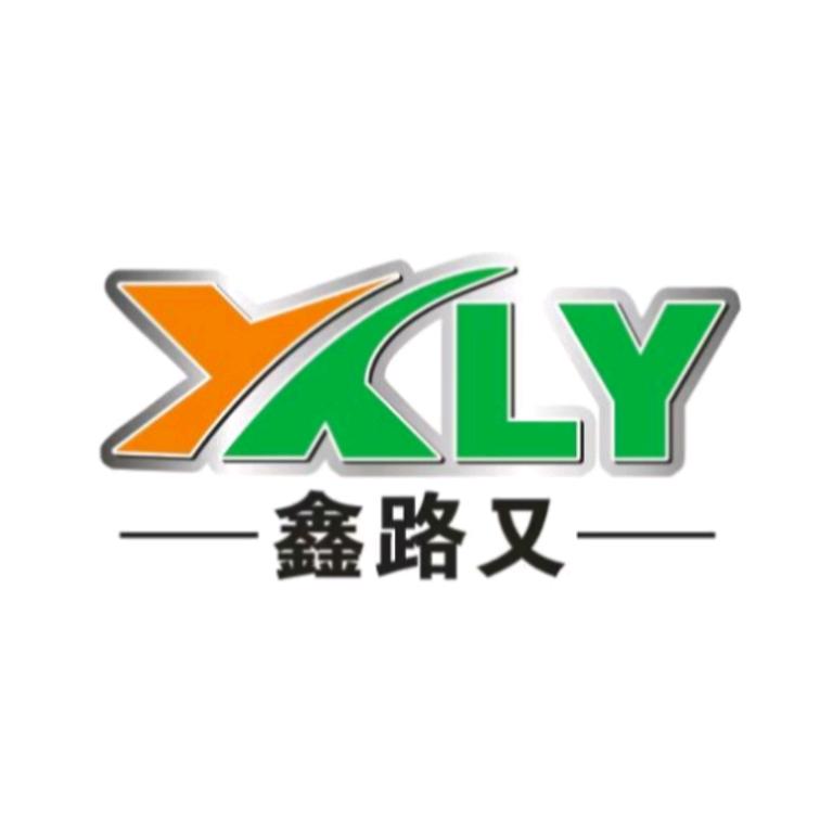 鑫路又清洁车001