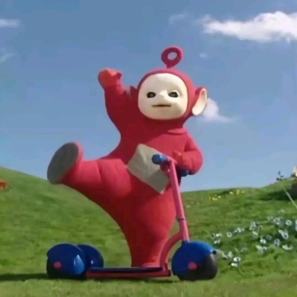 小白龙室内设计