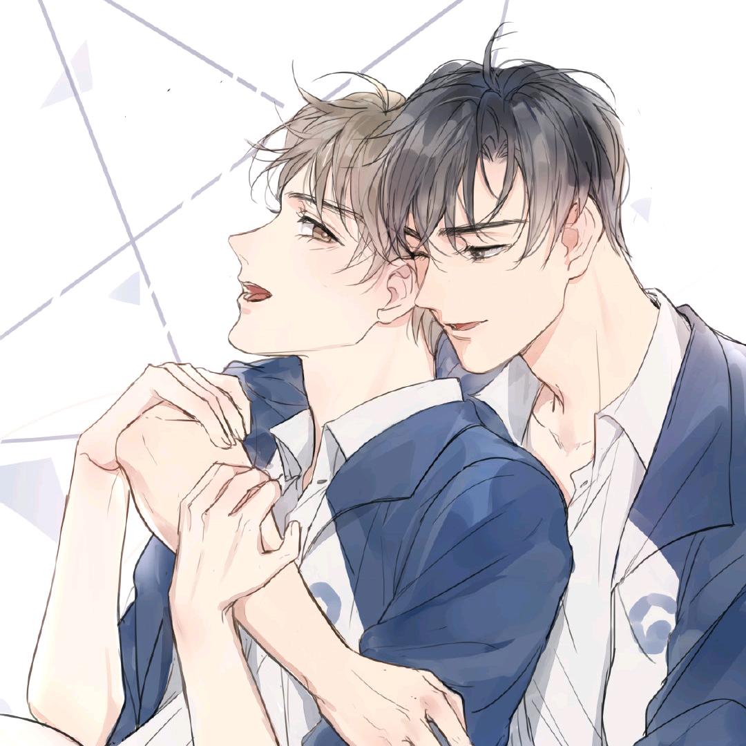 🌈是周吖~