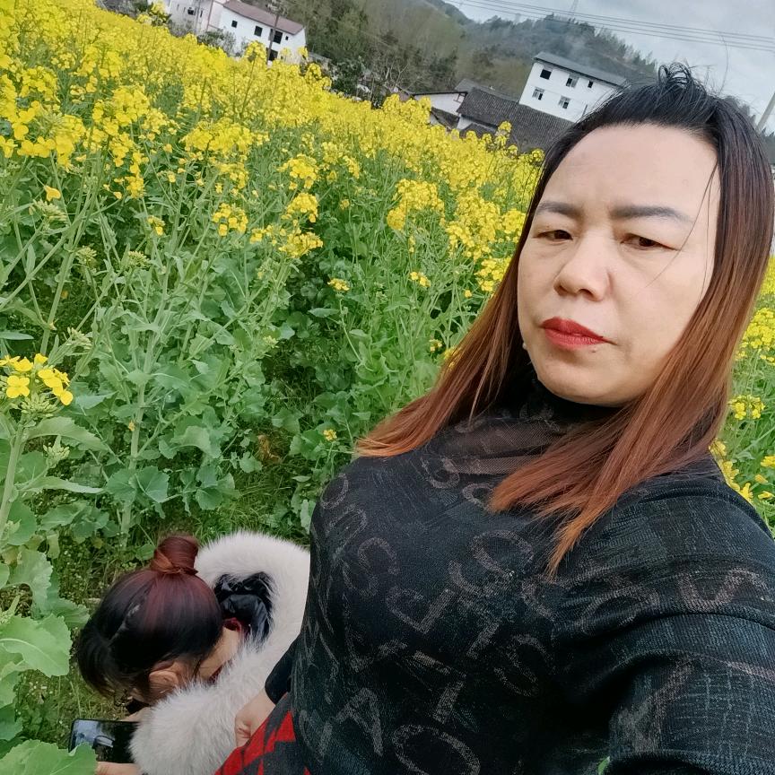 好好爱自己🌳🌳🌳