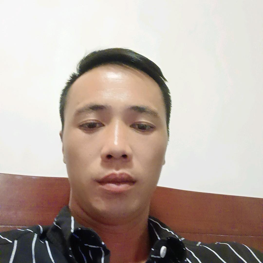 红尘