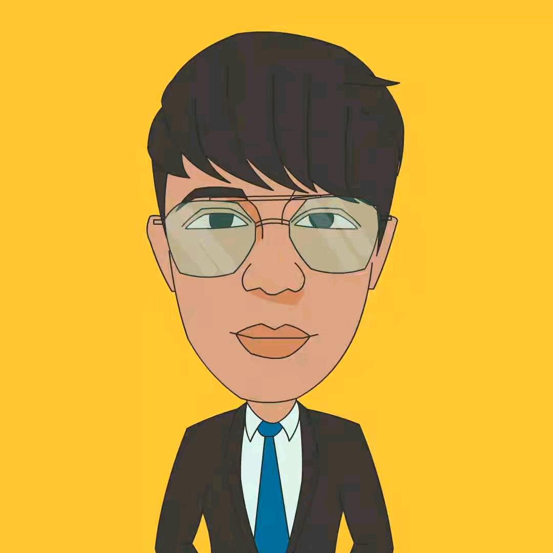 Muallim教育咨询