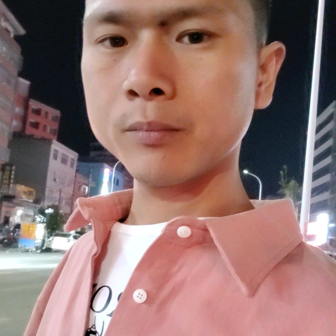 江南1