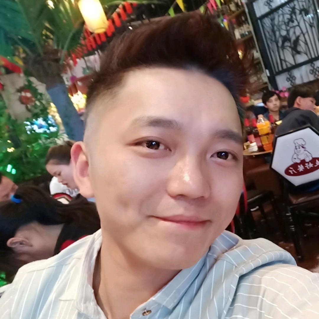信
