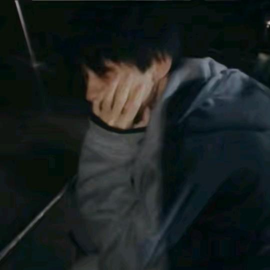 $@上上签(๑ŐдŐ)b