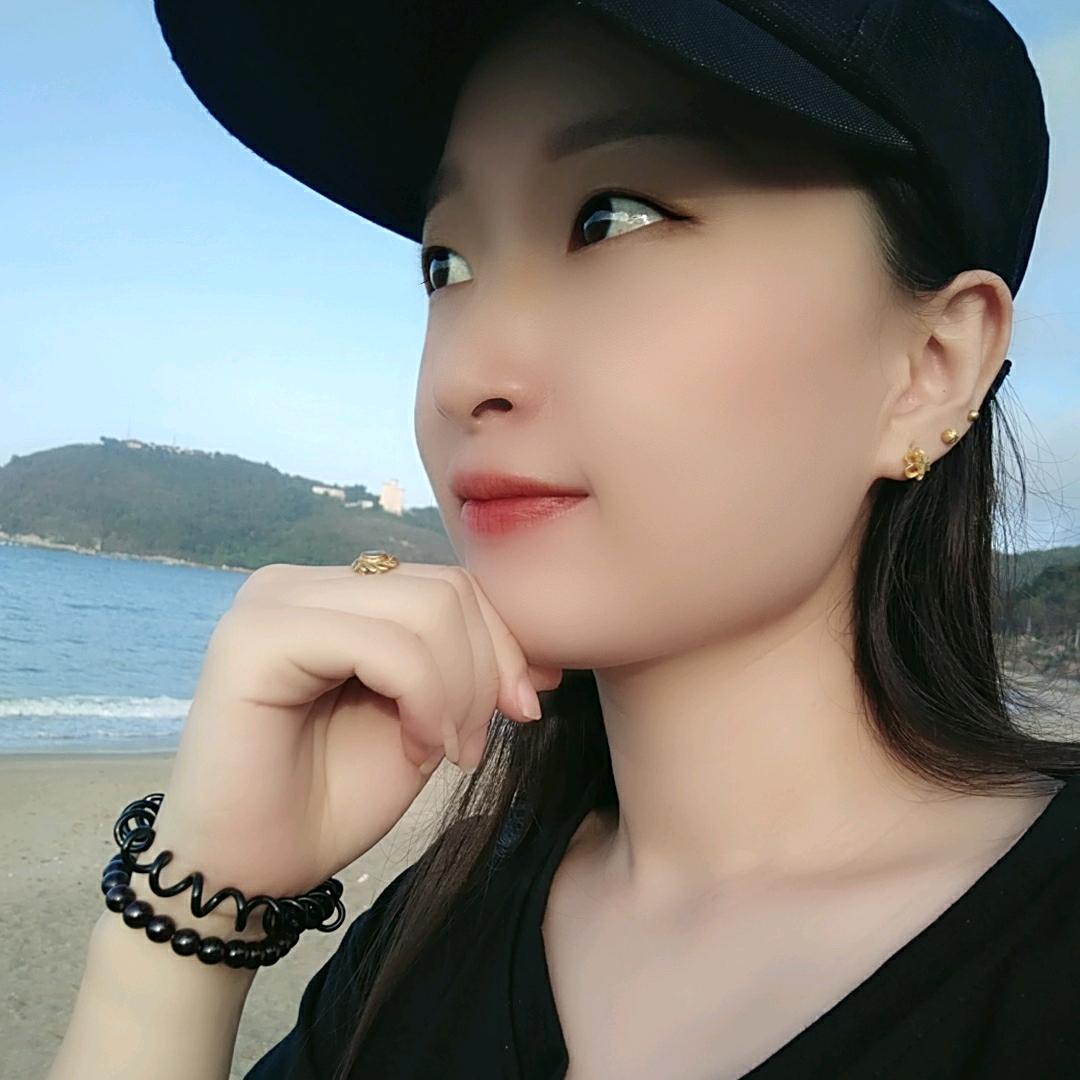 (,,•́.•̀,,)肥肥杨🐏