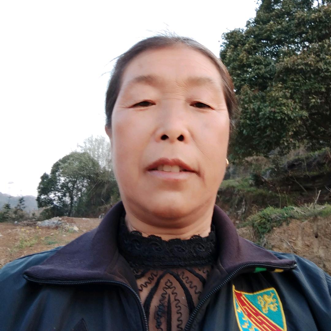 何