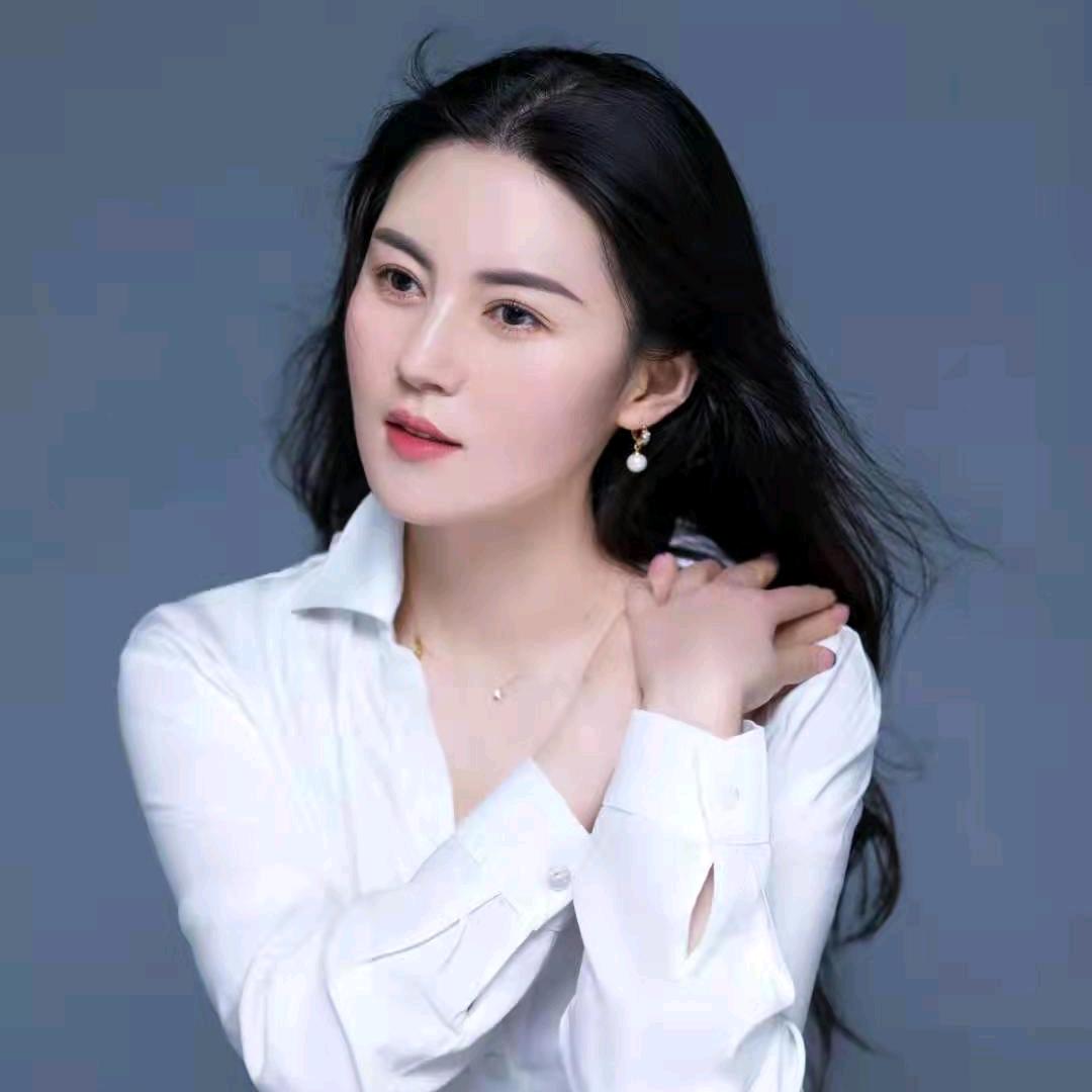 新亚安重载云台_程程