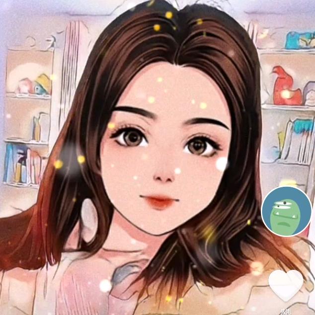 燕子