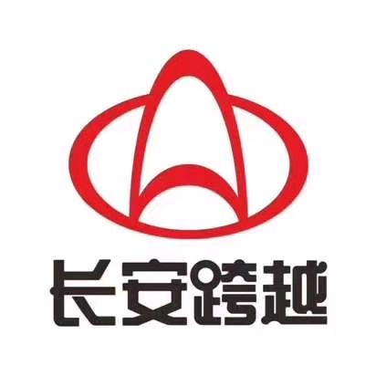 重庆市雅愿汽车销售有限公司