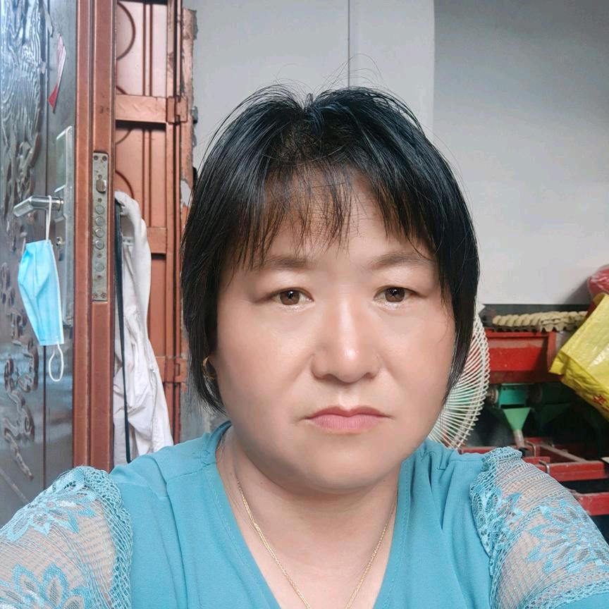 @稳