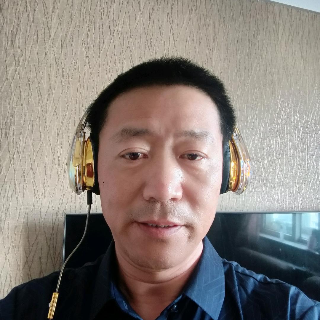 柳家肴菜