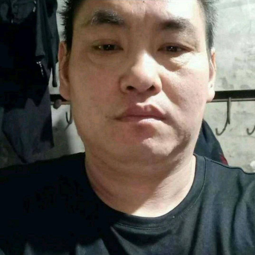 美好的明天