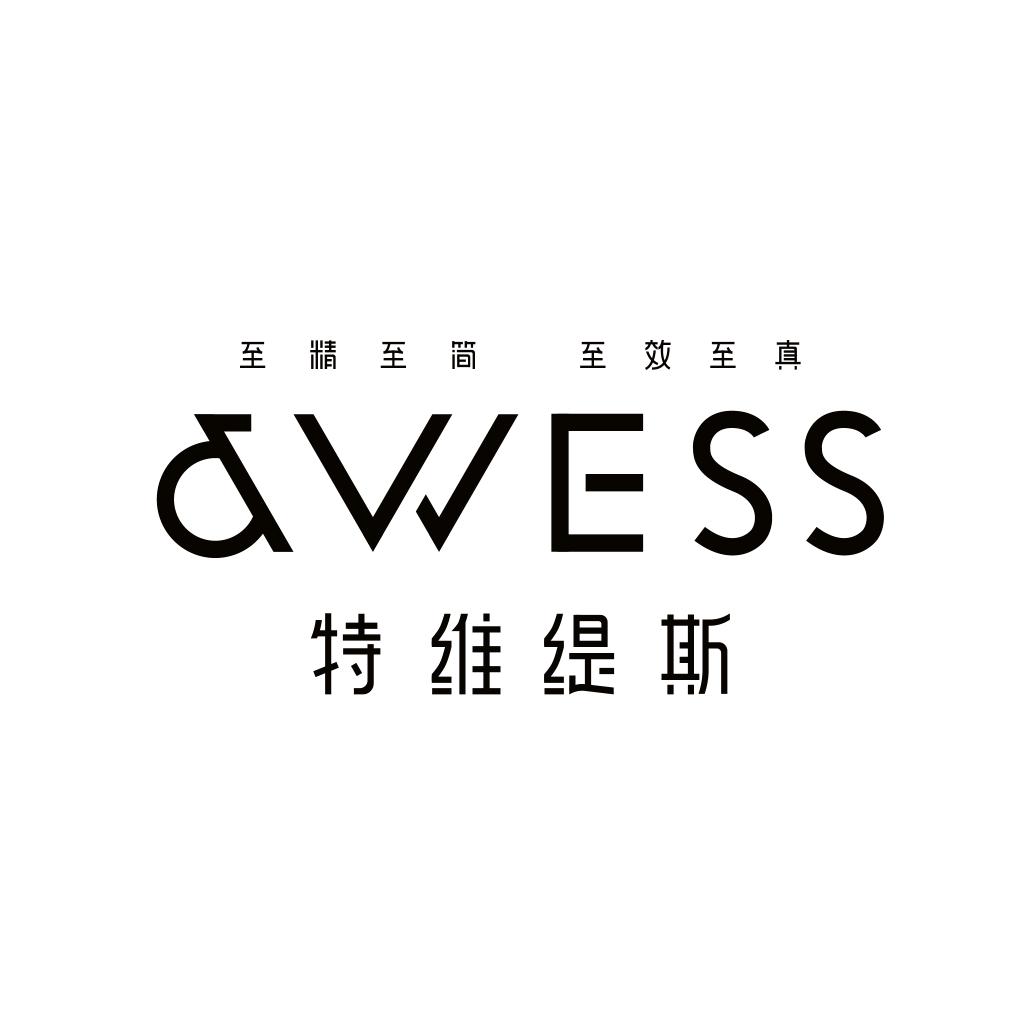 AWESS特维缇斯美妆旗舰店