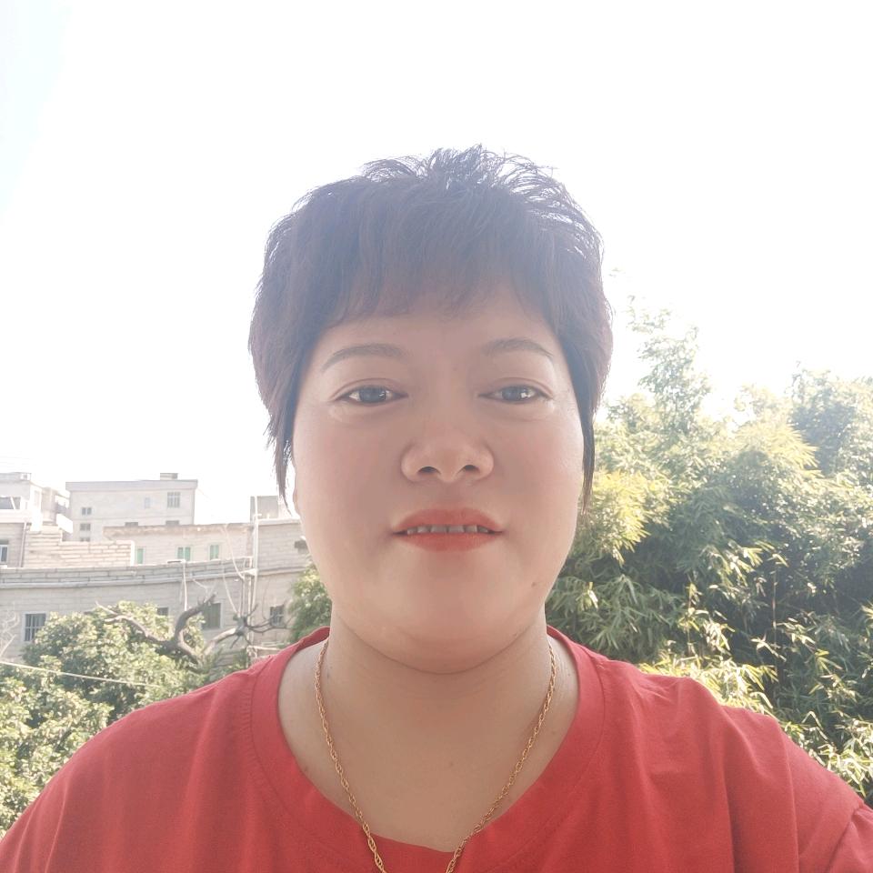 丽仔