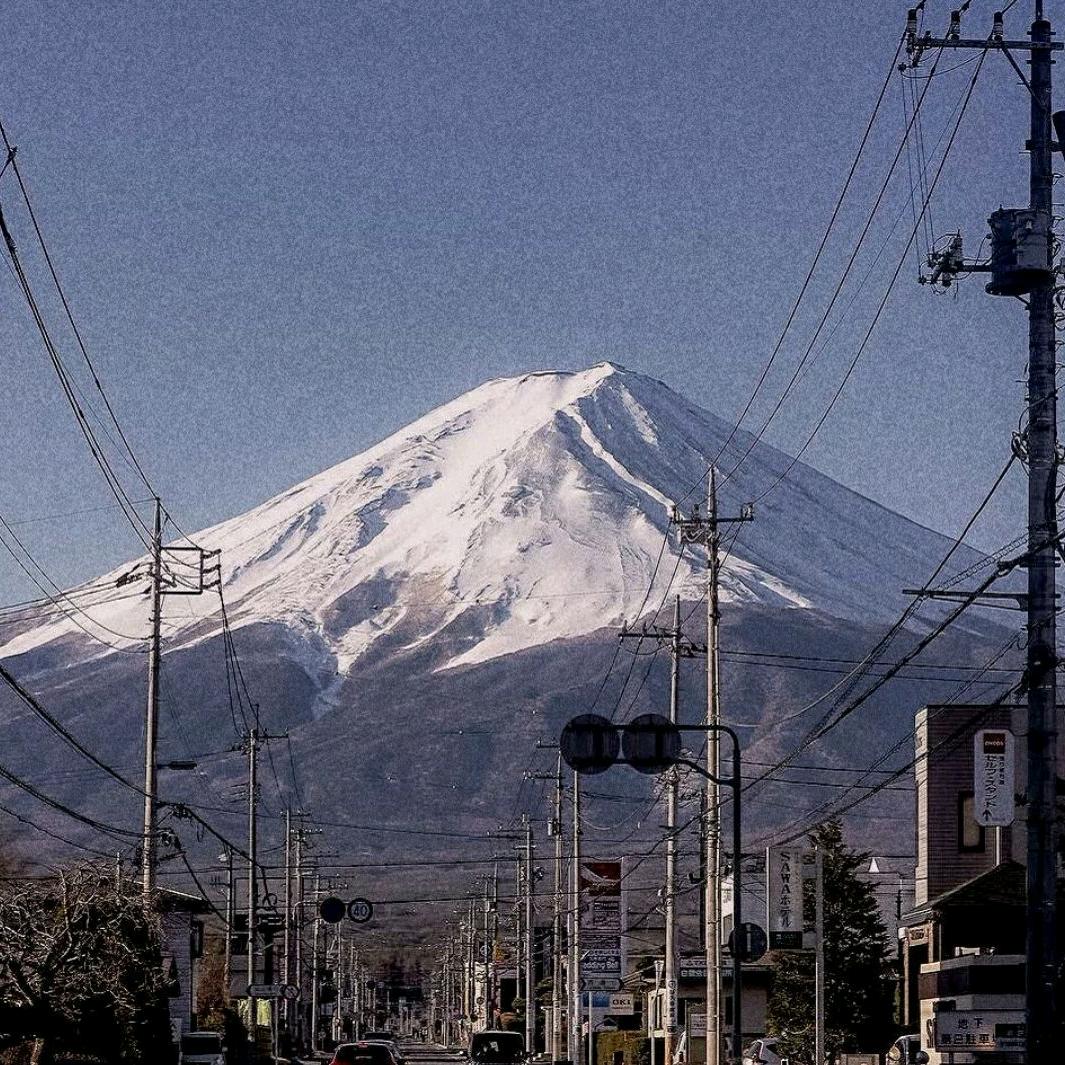 男孩.