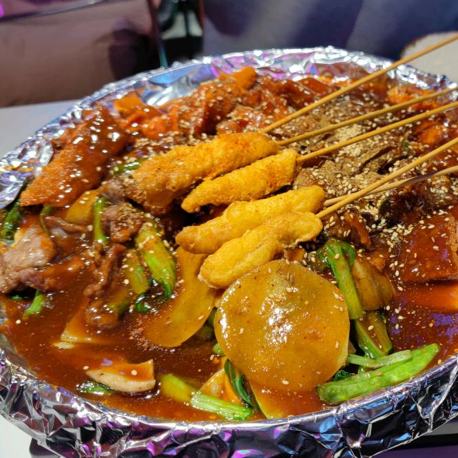 就爱吃肉肉🥩头像