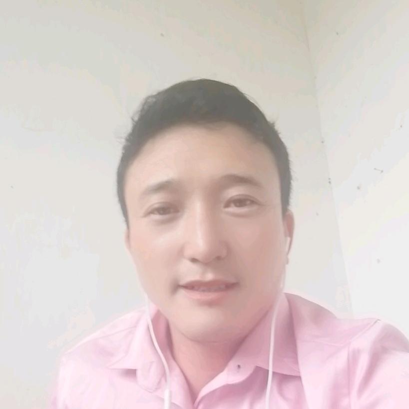 无语