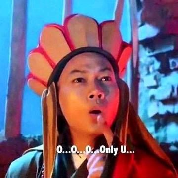 冒啤啤
