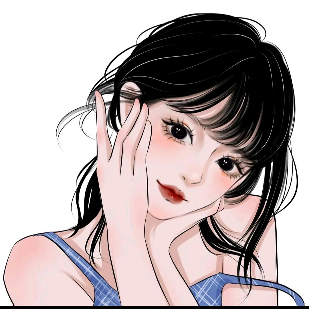 小不苦