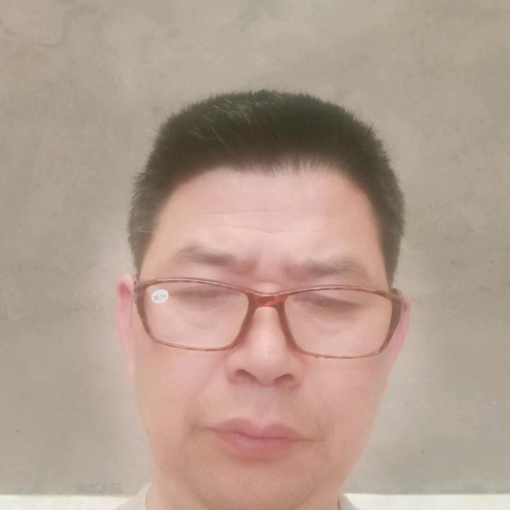 村书记