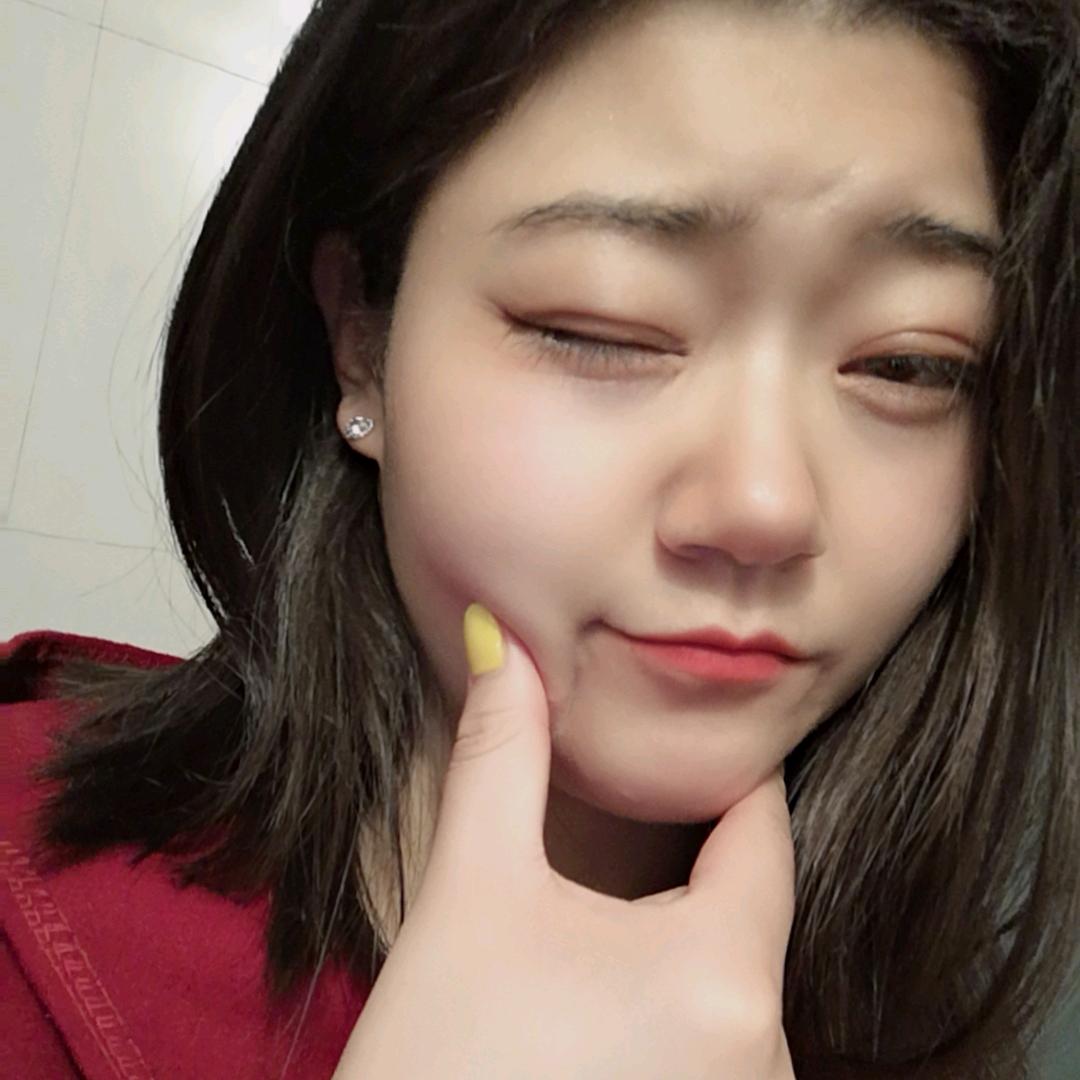 壹贰叁-