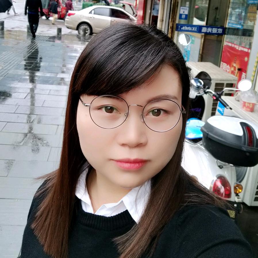 镇远白发转黑发防脱生发