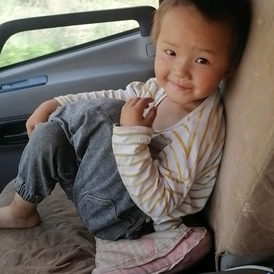 漂泊@
