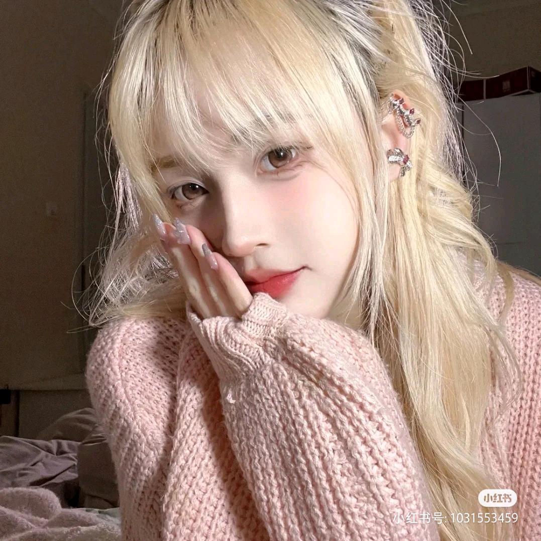 🌷🌈🌈🌈🌈🌈hoez.🌈