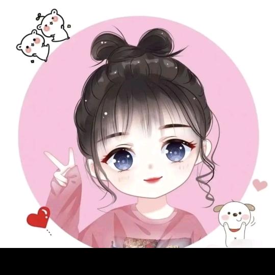 等