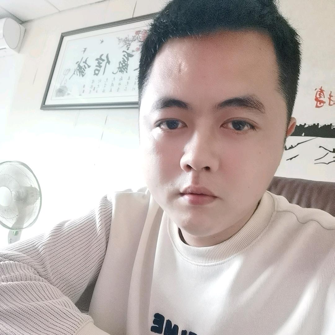 鑫永通物流庄庄