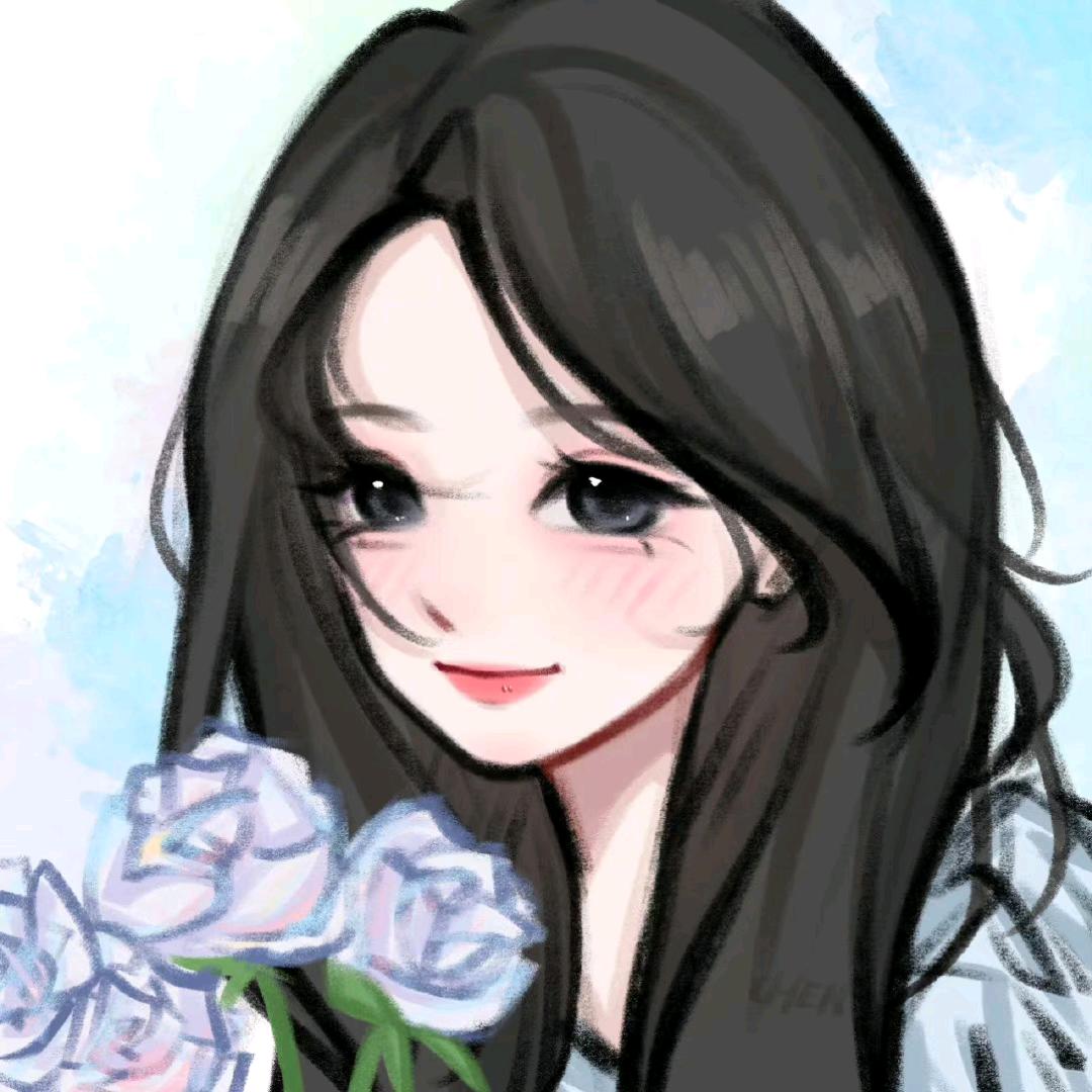 拖肥果冻💛