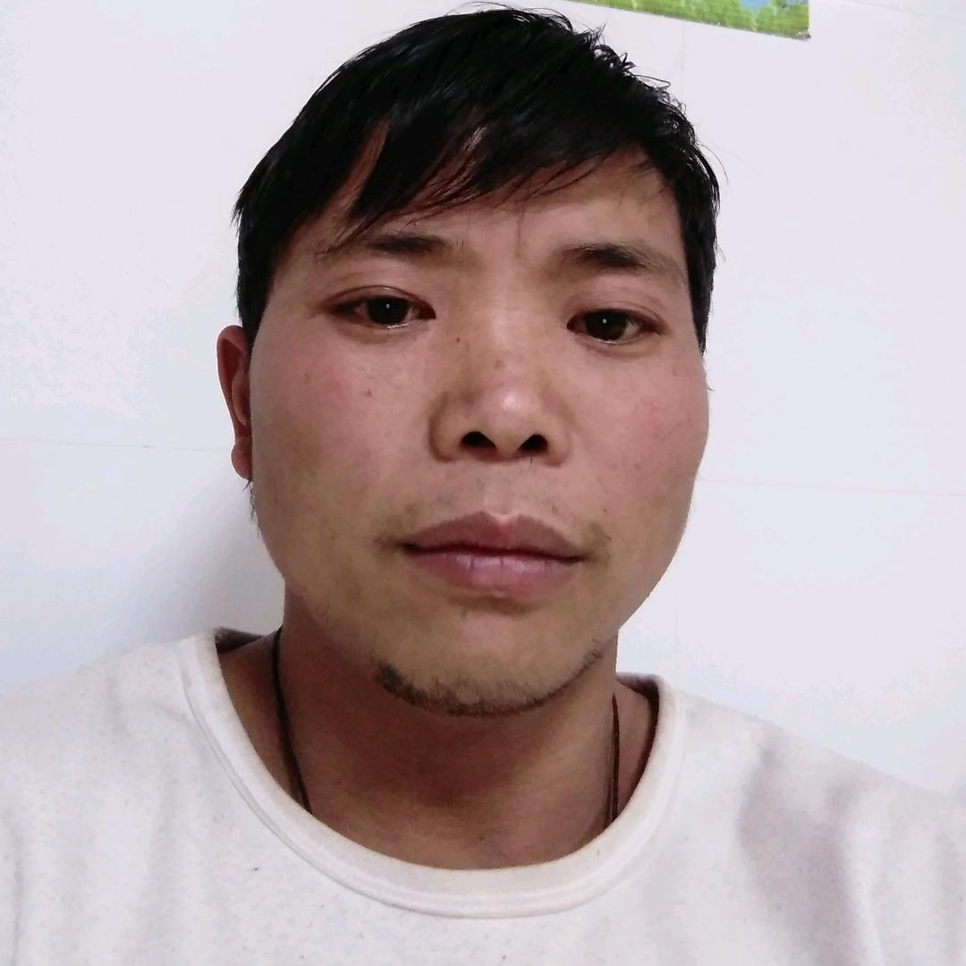 回忆当初如此今天