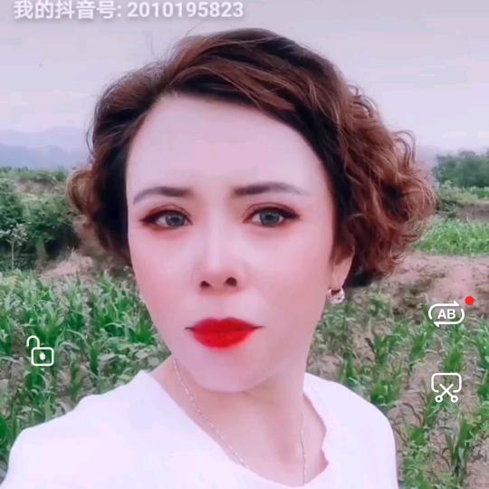 我就是我（71年）