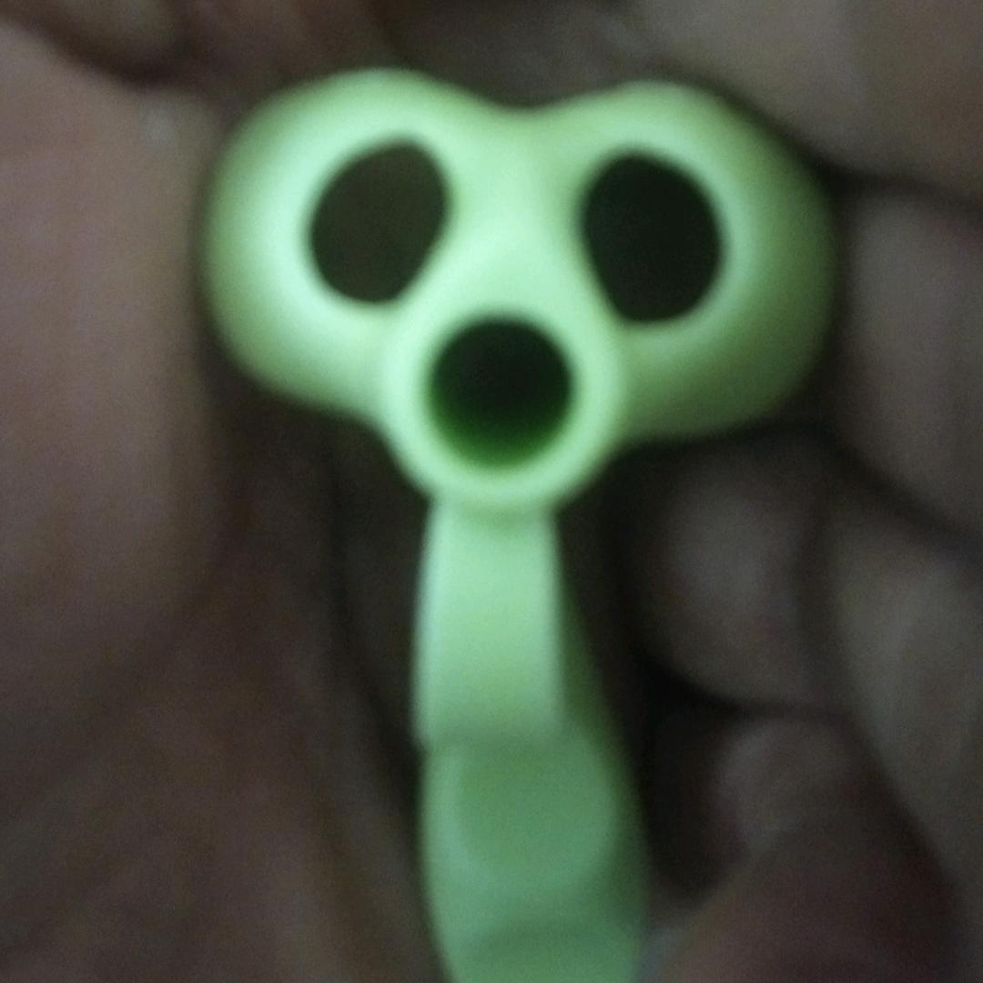 专业水电工程安装与维修