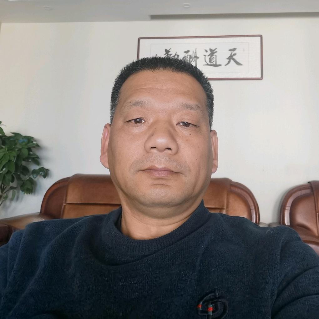 李新坡