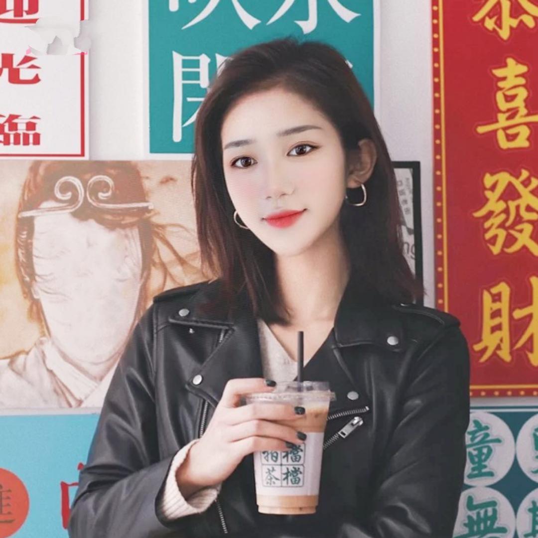 小白菜
