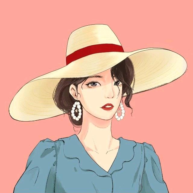 陈姓正直