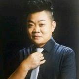 温州小圆点雪地靴龙哥