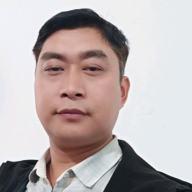 仓更张先生～佛教弟子