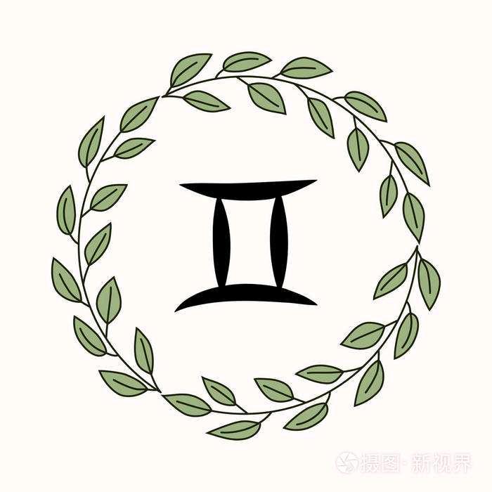Shuangzi