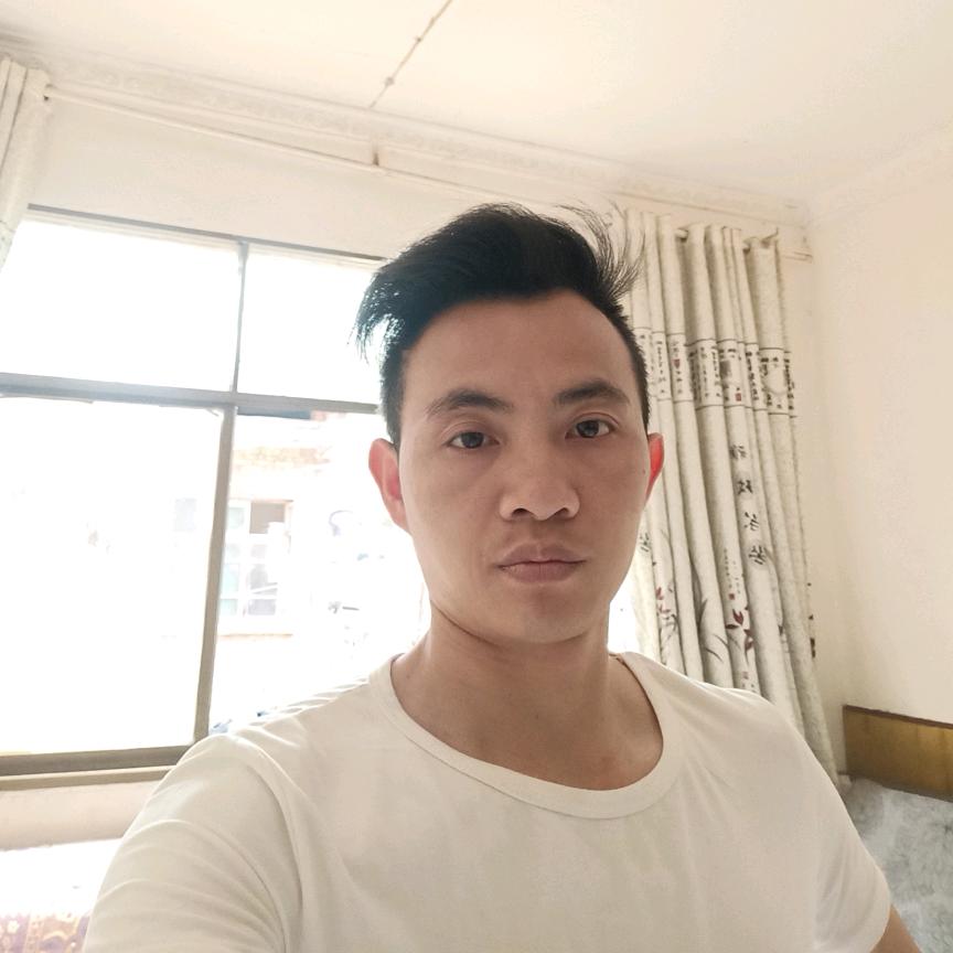 王虎虎