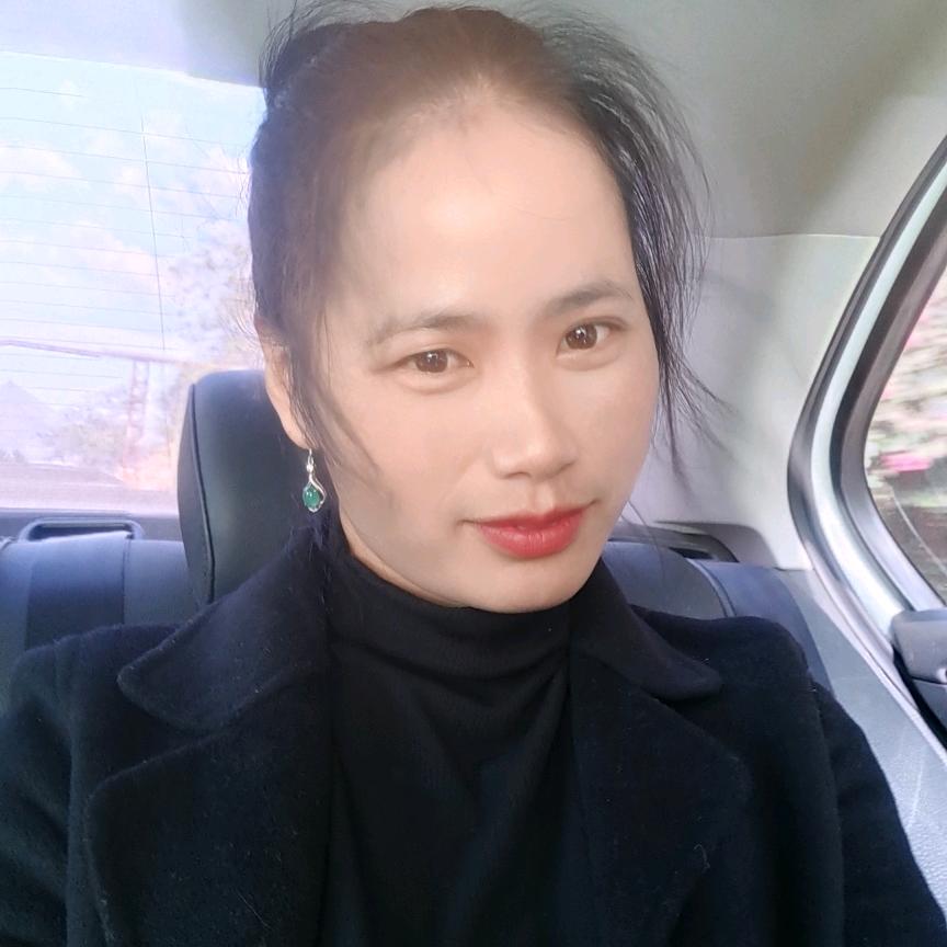 ໑ຼₒ₂₃ღ᭄傻丫头🕊꧔ꦿ᭄💞